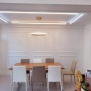 더샵아르테오늘공인중개사사무소 이미지