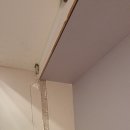 오산로13번길 이미지