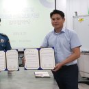 (주)상상오