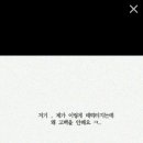 쌍둥이주유소 이미지