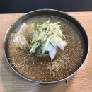 황가냉면 이미지