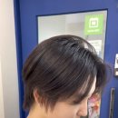 파라다이스헤어앤스파