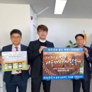 (주)맥키스컴퍼니 이미지