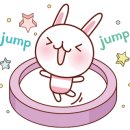 카페산내랑 이미지