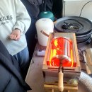 보림초등학교 이미지