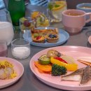 감성여행라운지 이미지