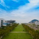 부산해양박물관 이미지