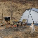 (주)어썸블루 네이버블로그