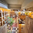 유성게임랜드 이미지