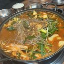 서재원조할매메기매운탕 이미지