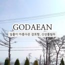 고대안풀빌라펜션 네이버블로그