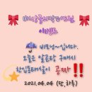 배상궁 이미지