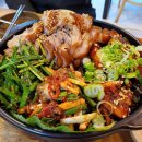 밤하늘에저별처럼 농장 이미지