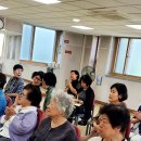 부림동-3 이미지