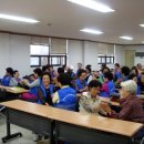 상록구노인복지관 이미지