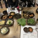 서울좋은치과기공소 이미지