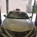 택시오토밋션 이미지