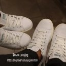 그린운동화 빨래방 이미지