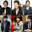 베스트올 이미지