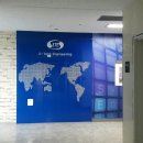 에스탱크엔지니어링(주)
