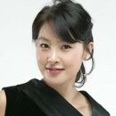 박지영·김예리·홍종현, <바다 쪽으로 한 뼘 더> 캐스팅 이미지