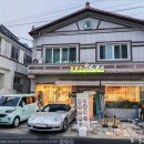 토토리하우스 이미지