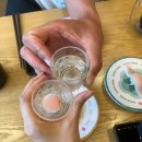월드컵로7안길 20 | [2607] 체험단에 절여진 자(스시이안앤 신촌, 소확행순대, 마포구 임신사전검사)