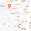 GS25홍도빌리지점 이미지