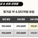 이닉스 이미지