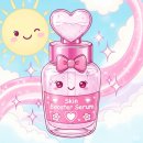 에스리본의원 이미지