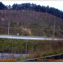 봉화산농장 이미지