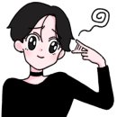 미락복 이미지