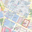 학익원흥아파트 이미지