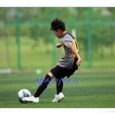 유구초등학교 이미지