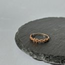 보석나라 이미지