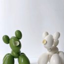 카라멜리아