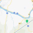 공산성 회전교차로 옆 이미지