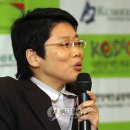 (주)지에스상사 이미지