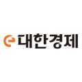 나라에스앤씨 이미지