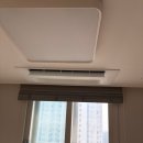 시스템에어컨 이미지