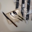 토터스레이 이미지