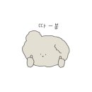 목척교아리랑 이미지