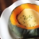 (주)닥터로빈 이미지