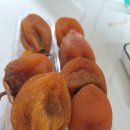 함안파수곶감 | 설선물세트로 좋았던 맛있는 함안파수곶감 30개 구매 간단후기