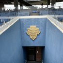 ABL생명 화장실 | 창원NC파크 “ABL생명 프리미엄 테이블석” 후기