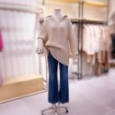 (주)후드코리아