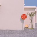 풀빌라케럿 이미지