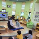 물메초등학교 병설유치원 Daum카페
