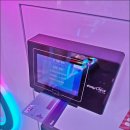 깡 오락실(KKANG ARCADE) 이미지