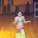 영중초교 이미지